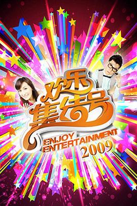 头条搜索怎么seo优化