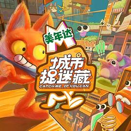 南雄seo关键词优化